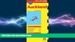 READ book  Auckland Travel Map Second Edition (Australia Regional Maps)  FREE BOOOK ONLINE