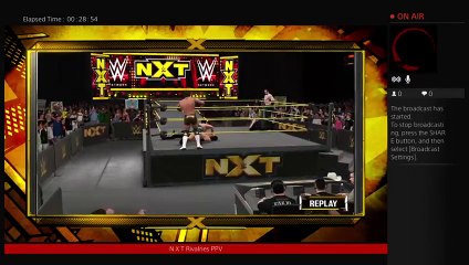 lotl7403's Media One PWI Wrestling (7)