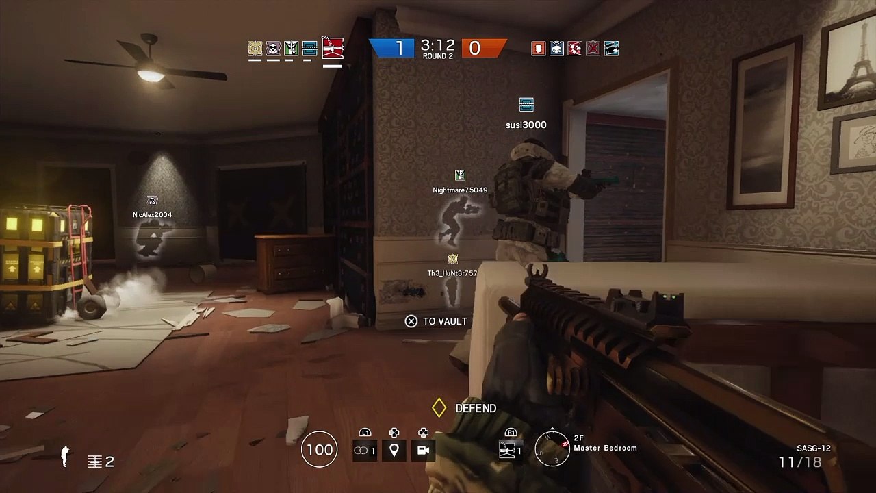 Wtf