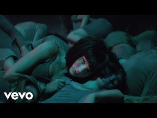 Sia - The Greatest - Coming Sept. 6 - #weareyourchildren