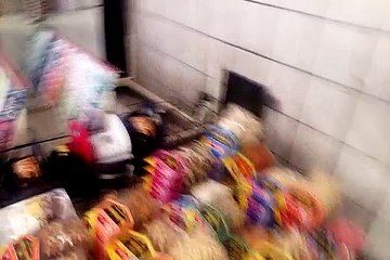 1,2,3, We're Still Not FREE... Why Colin Kapernick & Julian Assange, Edward Snowden Do What They Do (Though Wrongly)_3