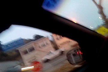 1,2,3, We're Still Not FREE... Why Colin Kapernick & Julian Assange, Edward Snowden Do What They Do (Though Wrongly)_4