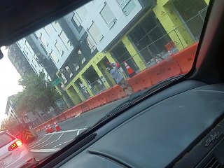 1,2,3, We're Still Not FREE... Why Colin Kapernick & Julian Assange, Edward Snowden Do What They Do (Though Wrongly)_5