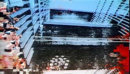 그남자 그여자 13화