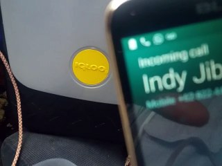 1,2,3, We're Still Not FREE... Why Colin Kapernick & Julian Assange, Edward Snowden Do What They Do (Though Wrongly)_7