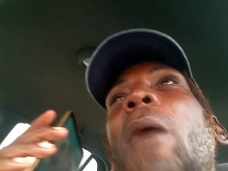 1,2,3, We're Still Not FREE... Why Colin Kapernick & Julian Assange, Edward Snowden Do What They Do (Though Wrongly)_9