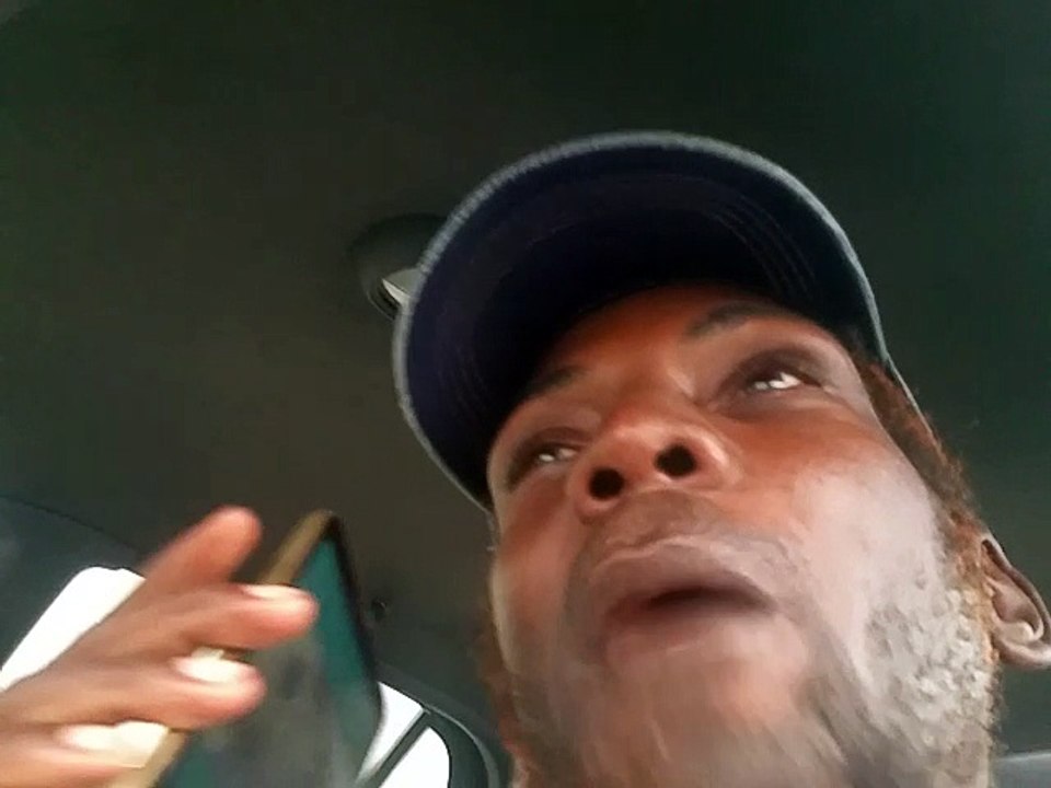 1,2,3, We're Still Not FREE... Why Colin Kapernick & Julian Assange, Edward Snowden Do What They Do (Though Wrongly)_9