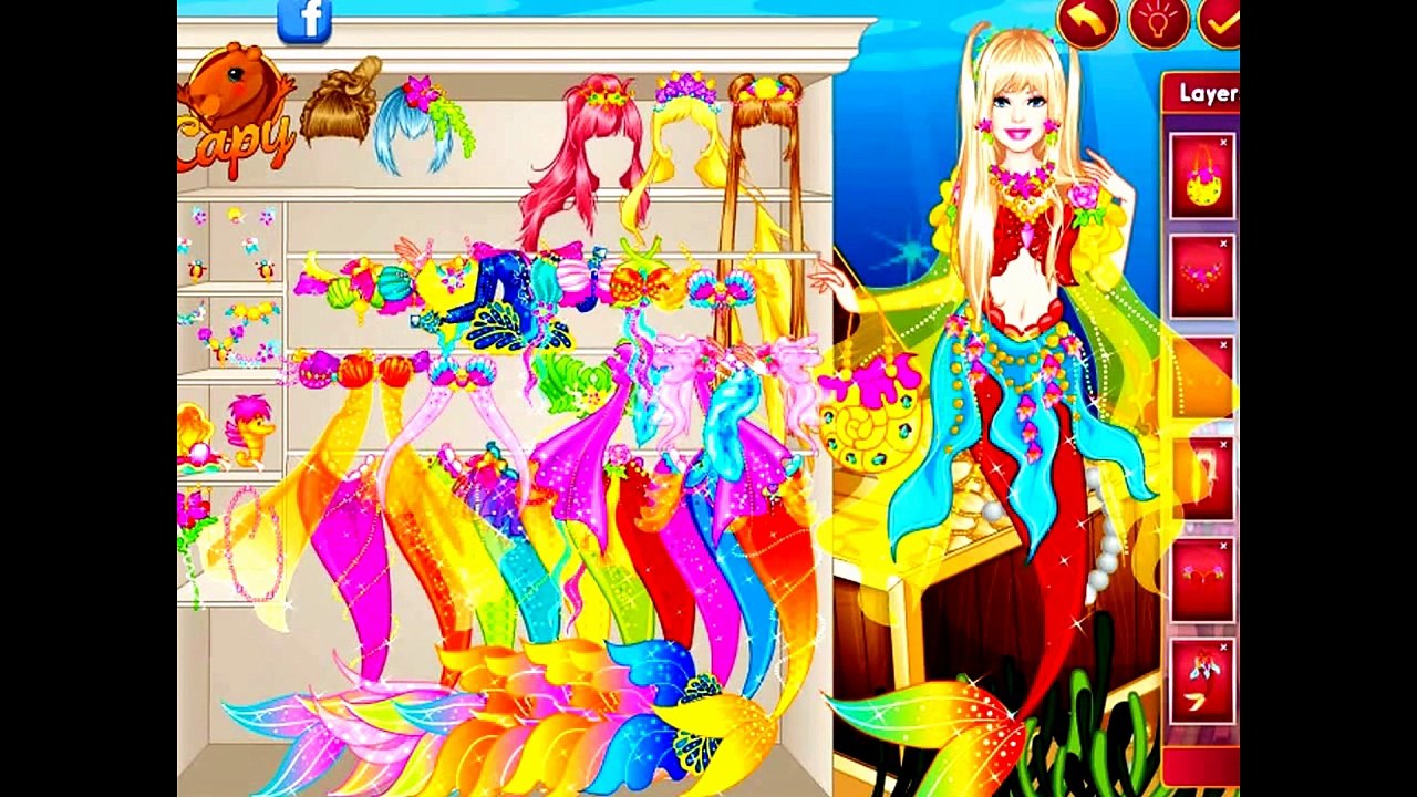 Jogos da Barbie de vestir gratis | Jogos da Barbie de vestir jogar | Jogos da Barbie de vestir