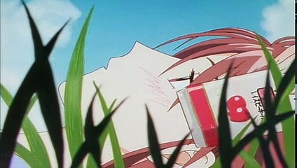 그남자 그여자 18화