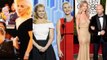 Top 10 OMG Moments From The 2016 Golden Globes