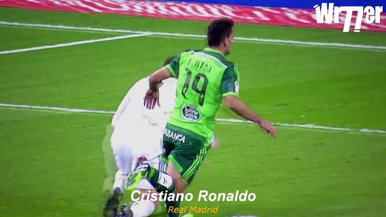 Top 10 Funny Dives