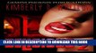 [PDF] Delicious II: Urban Love Story (Don t Let that Money Make You) (Volume 2) Full Colection