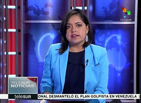 Filipinas: declaran estado de anarquía tras atentados terroristas