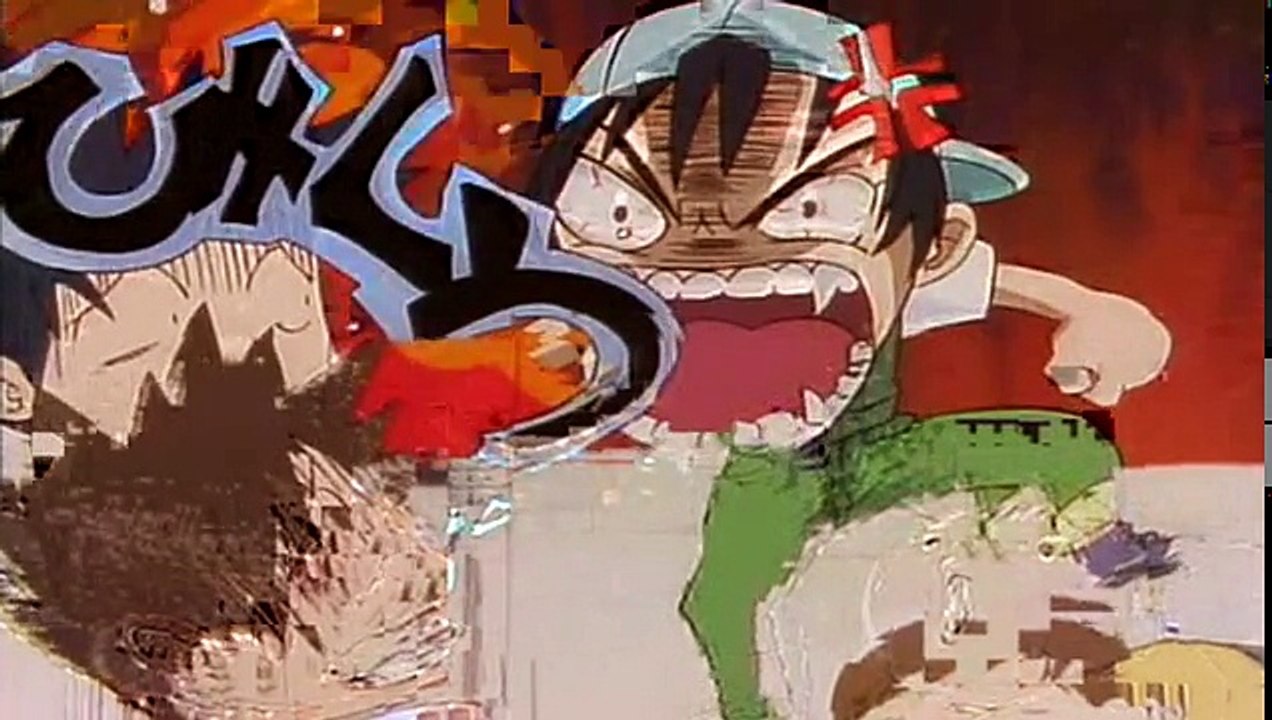 그남자 그여자 20화