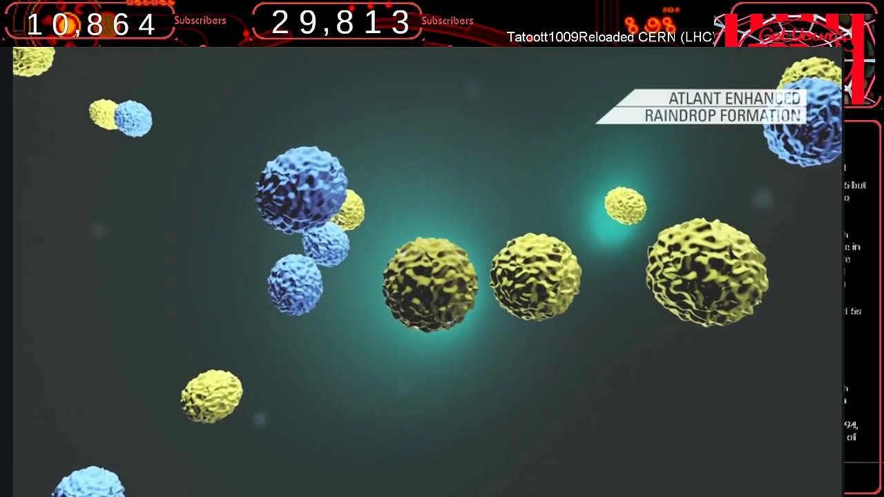 ART Omani Trials with Technology Overview