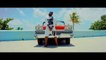 Bang Bang (Official Music VIdeo) | Timaya | Afrobeats 2016 | Official Timaya
