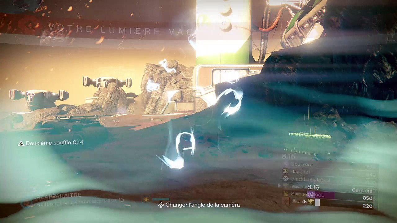 Destiny_20160903234133