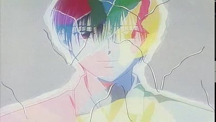 그남자 그여자 26화