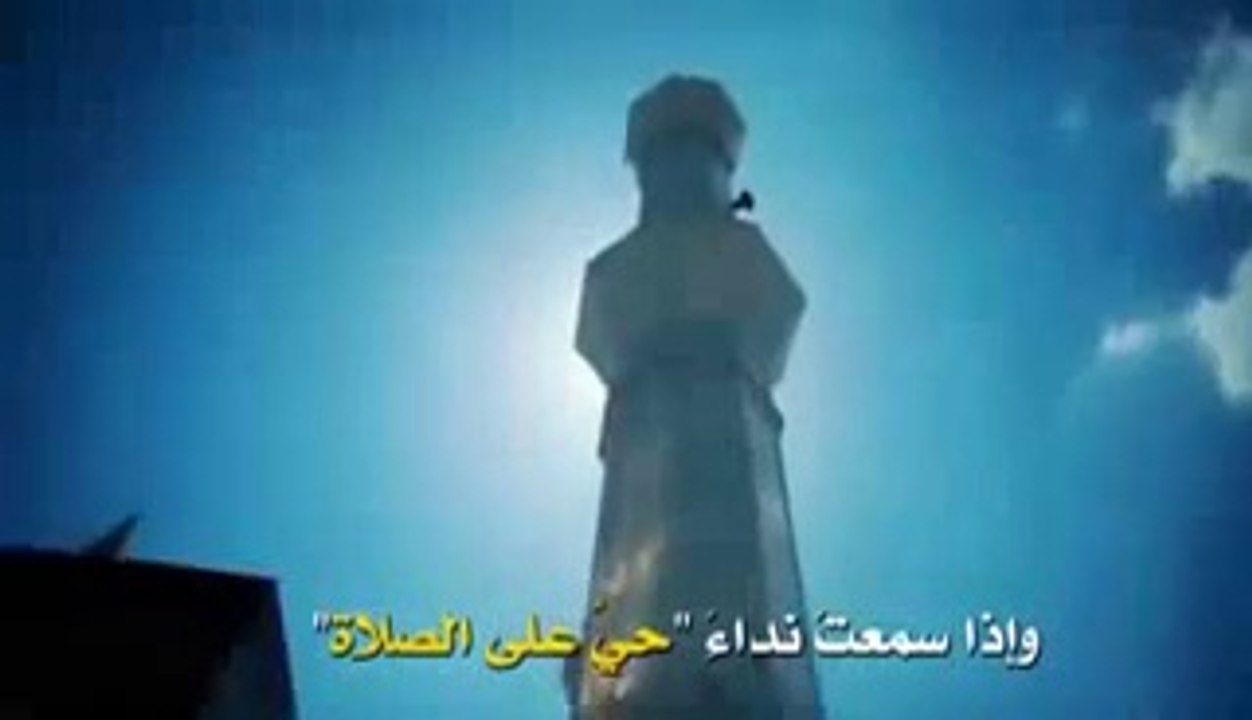 بر الوالدين