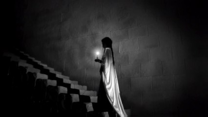 American Horror Story TEMPORADA 6 - Teaser Promo Latinoamerica 'La Sombra' (2016) TV Series HD