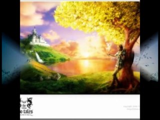 Abdullah Durak (Alın Yazım) DUYGUSAL RAP