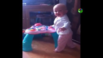 SUPER WIN FAIL Compilation BEST OF Fun Videos 2016