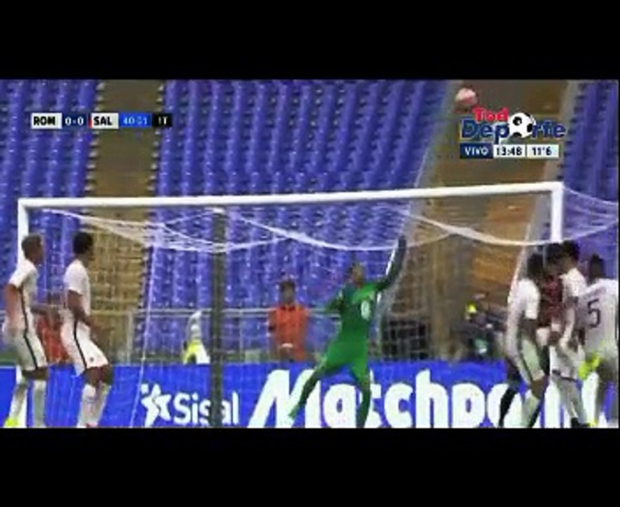 F6-ASRvsSL(2-1)3.9.2016