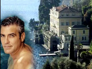 Top10 y casas de famosos