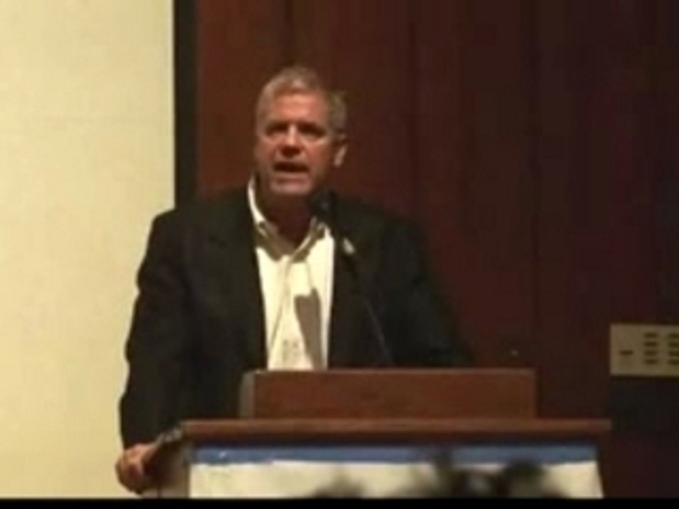 Alex.Jones.George.Humprhey.911.And.The.Awakening Part2