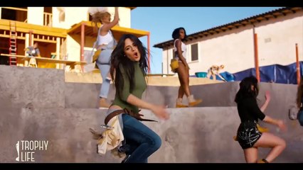 2016 MTV VMAs Winners Recap - Beyonce, Rihanna, Fifth Harmony!