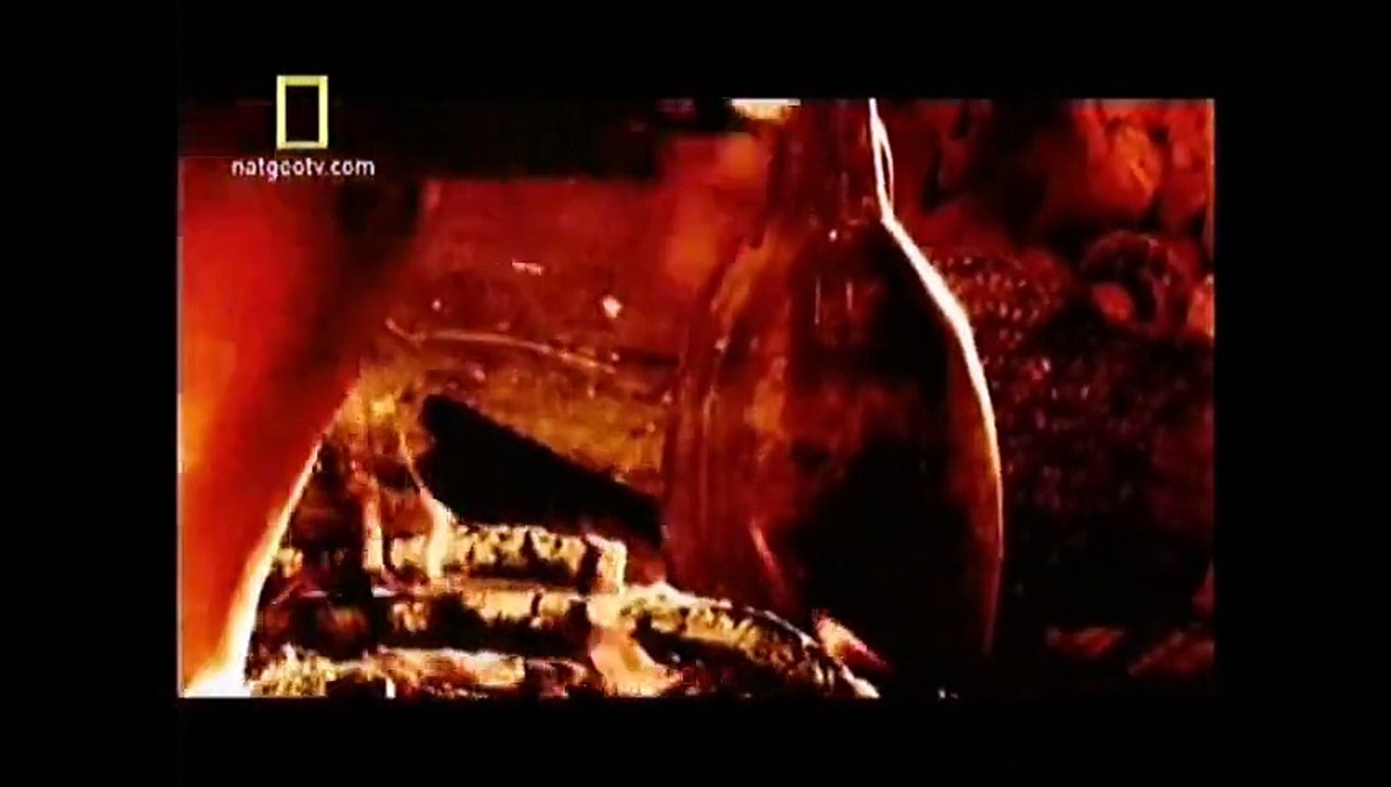 Rei Salomão e o Rei Davi Realmente Existiram