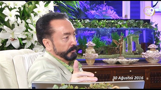 ‘Türk, kulakları kesik beygirleri Fırat’ın kenarına bağlar.’ Hadisi Cerablus operasyonuna işaret ediyor.