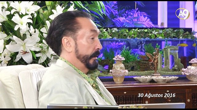 Türk Kızılayı dostluk ve sevgi adına mutlaka gecikmiş de olsa İtalya’ya gitmeli.