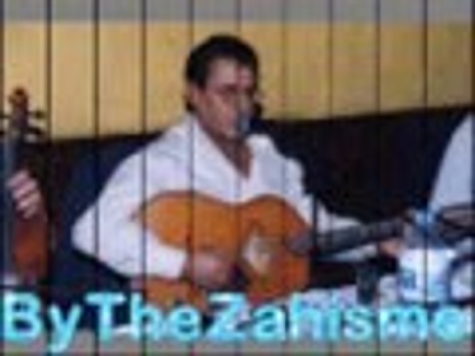 EL HACHEMI GUEROUABI Nesrafates(Khedma Haouzi Hachmaoui)