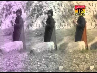 Roz Kesy Diya Yaadan, Ramzan Ali Hadri