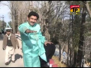 Tali Lai Haan Dhola Tali, Ramzan Ali Hadri