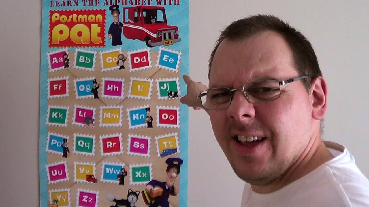 Division News, Football League, MTG Duels - Tonyo TV Issue 1