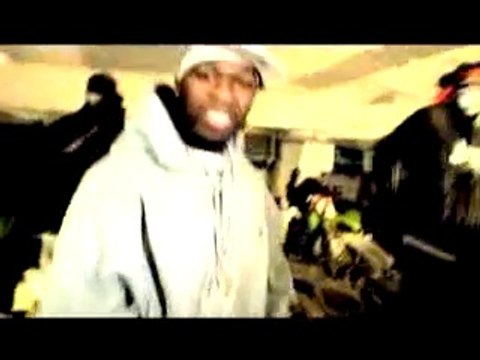 Vad som kommer att hända/ske