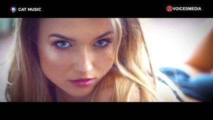 kiss me geo da silva, dj gabro