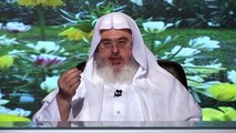 ‫كثيرون صلاتهم باطلة لهذا السبب !! - محمد صالح المنجد