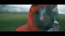 Arrival - Official 