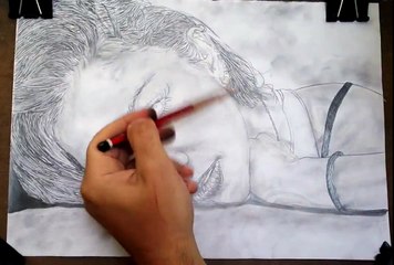 Anllela Sagra Sezgin Yiğit Karakalem 12 Temmuz 2016