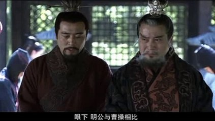 강남19알바 추천 아르바이트는 『찜』알바