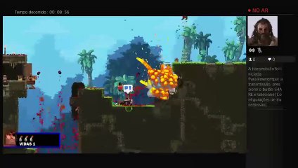 Broforce (3)