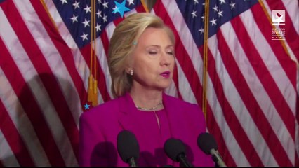 Mike Pence: Clinton is ‘most dishonest candidate since Richard Nixon'