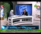 لقاء الإعلامية منى عبدالكريم مع الناقد عصام سالم (2) 1 سبتمبر 2016