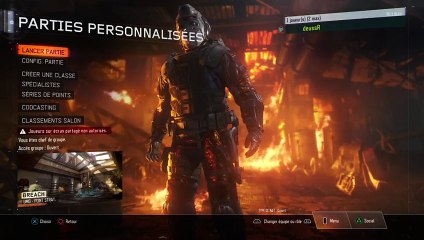 Wagers w/@deeuss_ (7)