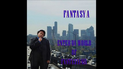 Don't Want 2 Be Touched (Instrumental)