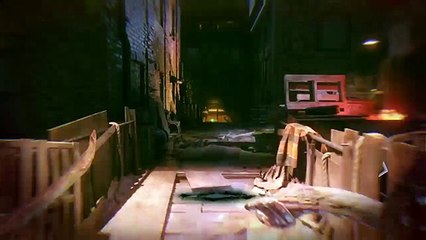 Cod Bo 3 Zombies! (6)