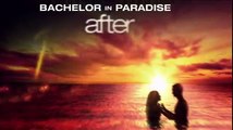 After Paradise 2016 Caila, Jared and Ashley Face To Face